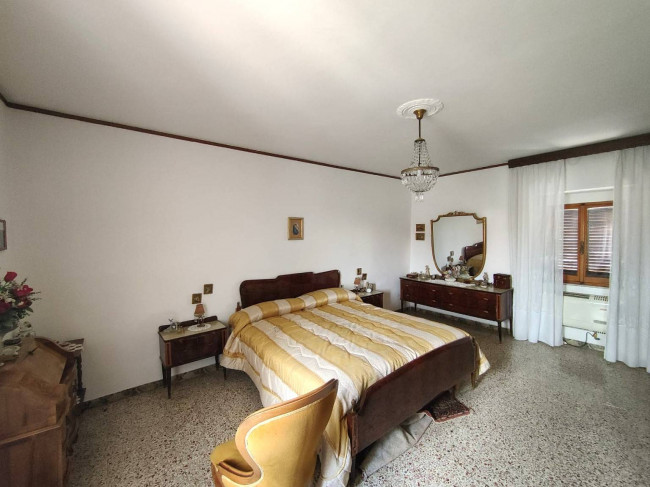 Apartment for sale in Amelia