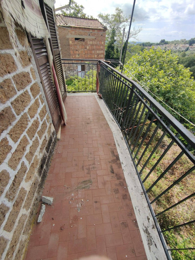 Apartment for sale in Amelia