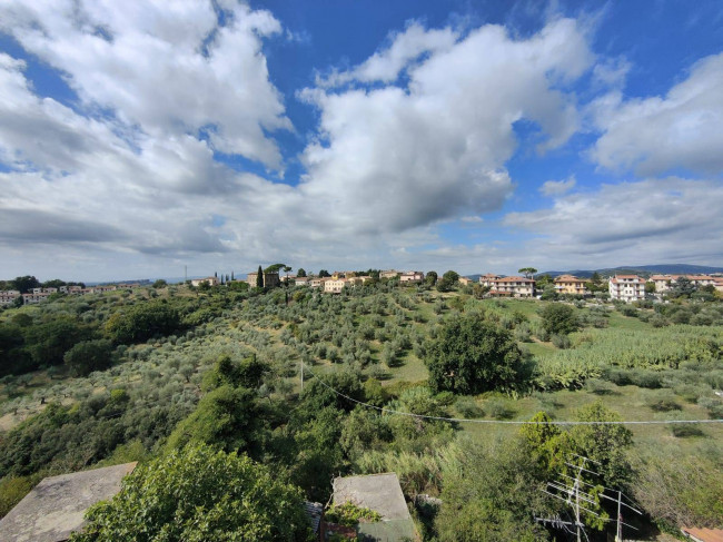 Apartment for sale in Amelia