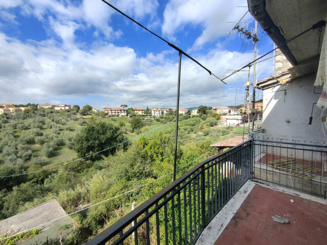 Apartment for sale in Amelia