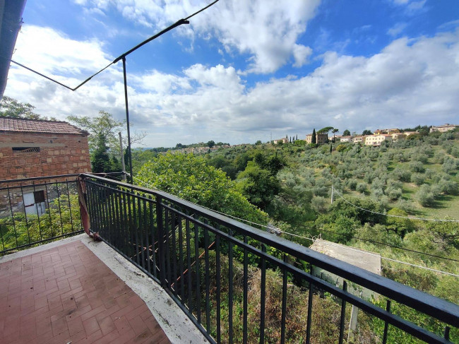 Apartment for sale in Amelia