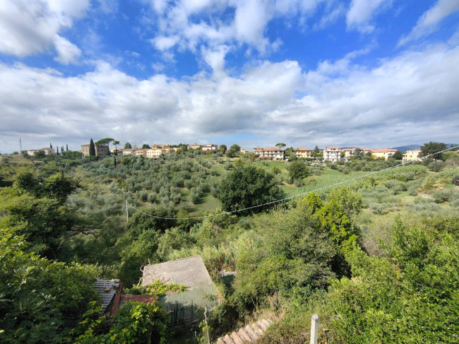Apartment for sale in Amelia