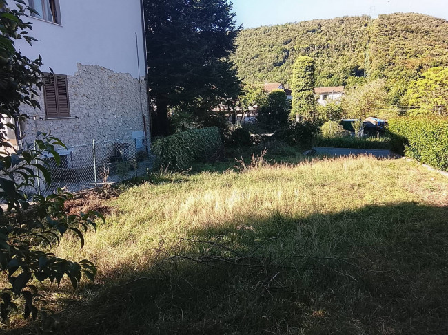 Single House for sale in Narni