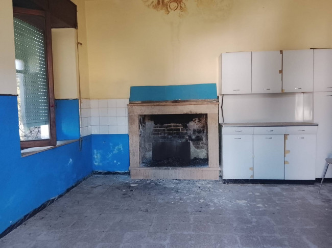 Single House for sale in Narni