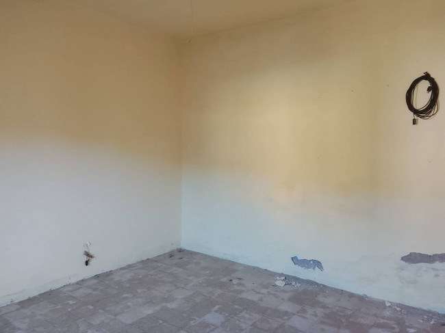 Single House for sale in Narni