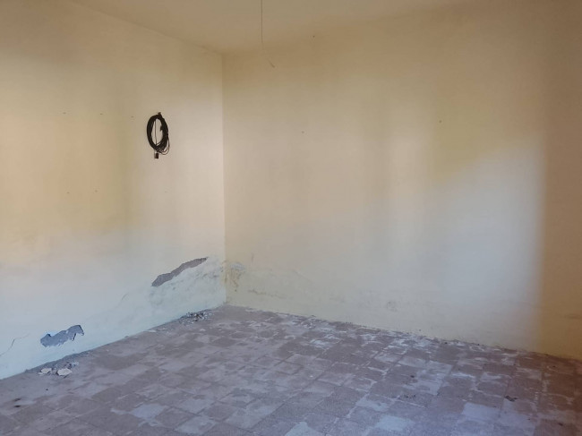 Single House for sale in Narni