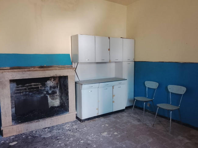 Single House for sale in Narni