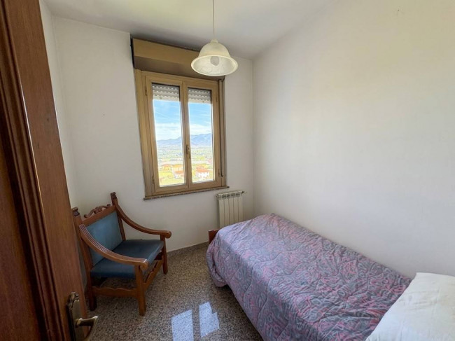 casa semi-indipendente in vendita a Narni