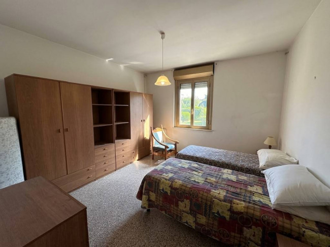 casa semi-indipendente in vendita a Narni
