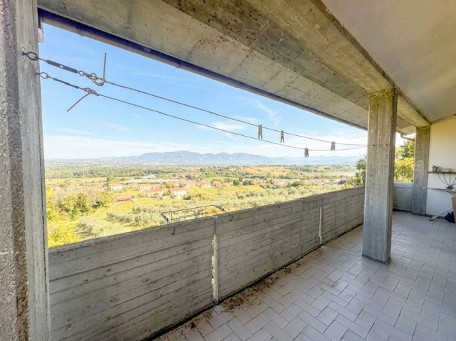 casa semi-indipendente in vendita a Narni
