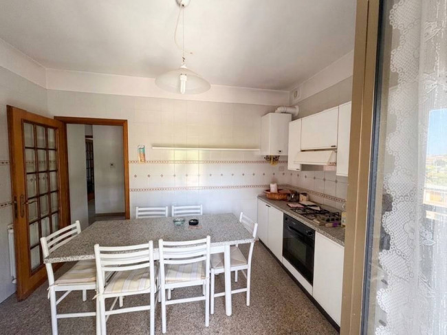 casa semi-indipendente in vendita a Narni