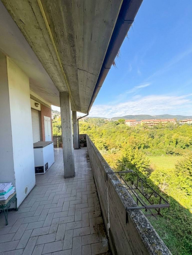 casa semi-indipendente in vendita a Narni