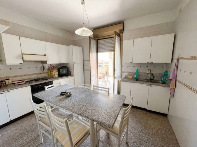 casa semi-indipendente in vendita a Narni