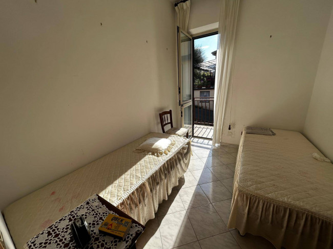 Apartment for sale in Vasanello