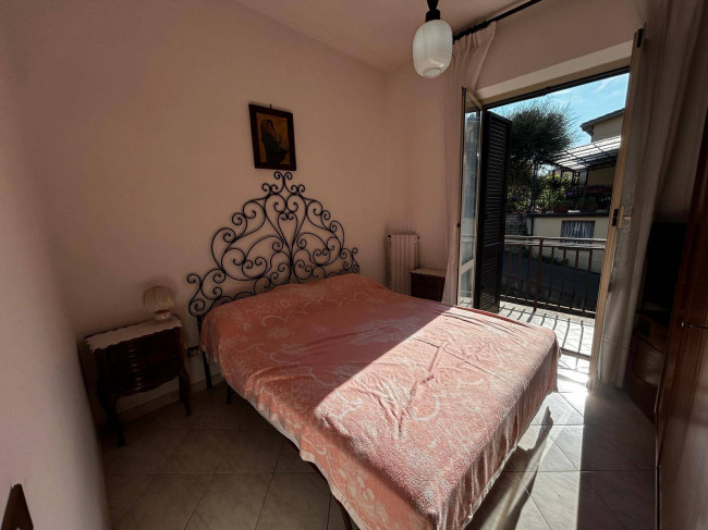 Apartment for sale in Vasanello