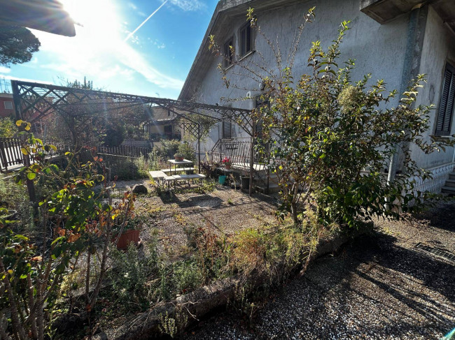 Apartment for sale in Vasanello