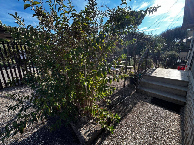 Apartment for sale in Vasanello