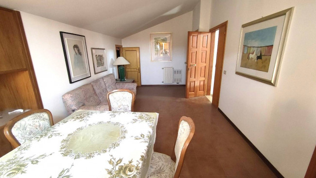 Apartment for sale in Amelia