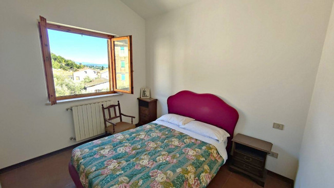 Appartamento in vendita a Amelia