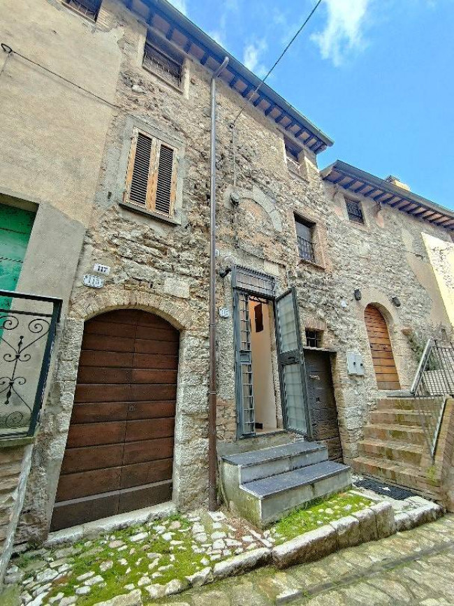 Apartment for sale in Avigliano Umbro