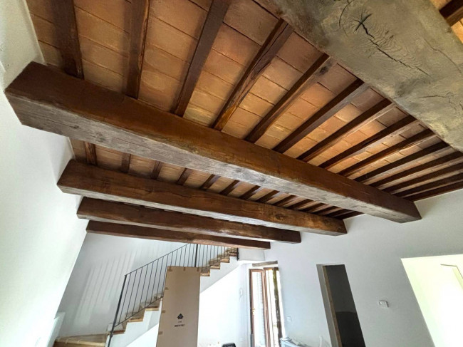 Townhouse for sale in Avigliano Umbro