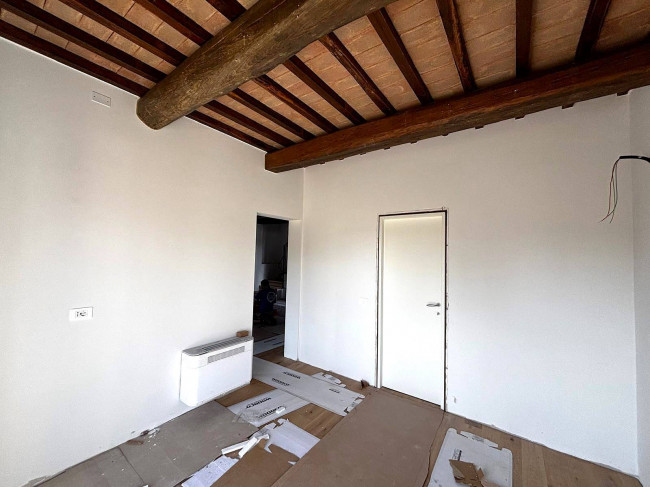 Townhouse for sale in Avigliano Umbro