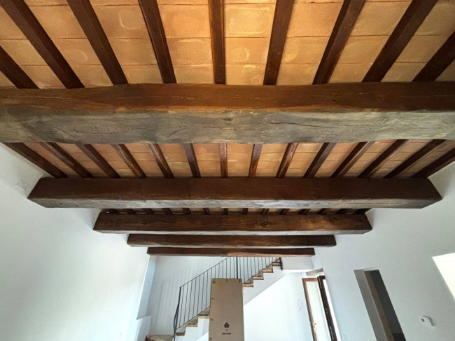 Townhouse for sale in Avigliano Umbro