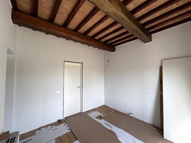 Townhouse for sale in Avigliano Umbro