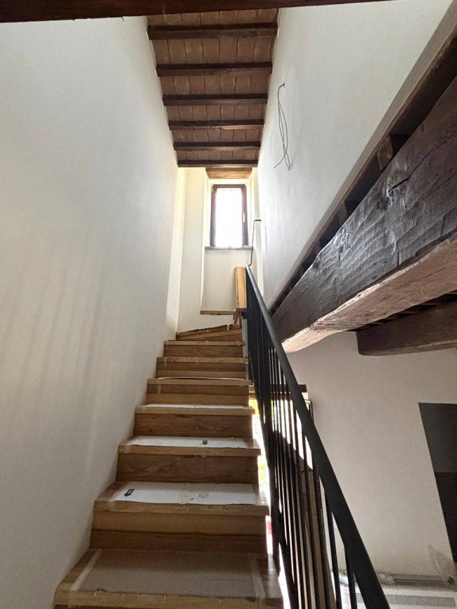 Townhouse for sale in Avigliano Umbro