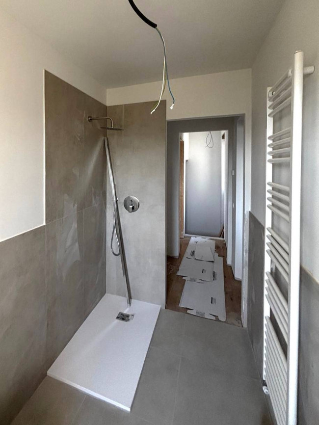 Townhouse for sale in Avigliano Umbro