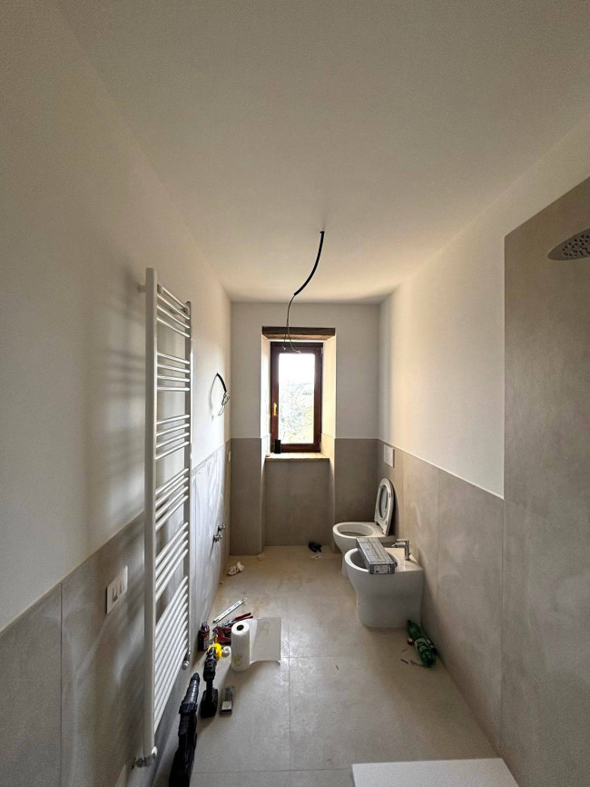 Townhouse for sale in Avigliano Umbro