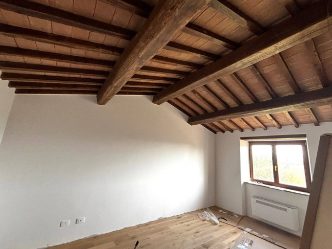 Townhouse for sale in Avigliano Umbro