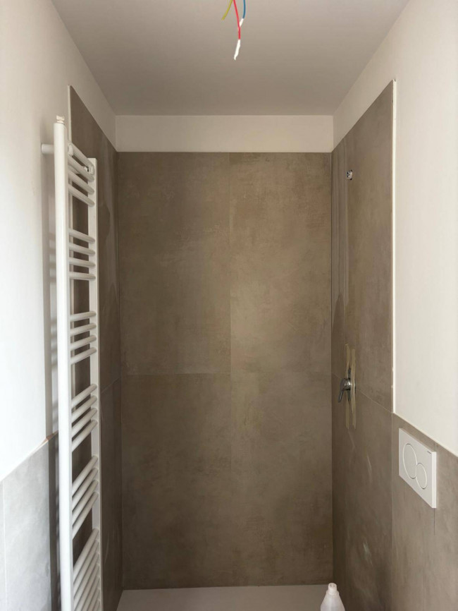 Townhouse for sale in Avigliano Umbro
