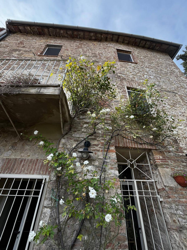 Apartment for sale in Amelia