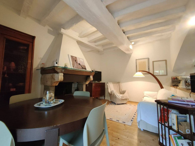 Apartment for sale in Amelia