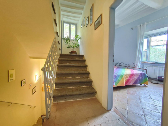 Apartment for sale in Amelia