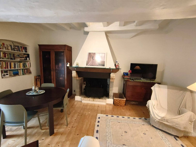 Apartment for sale in Amelia