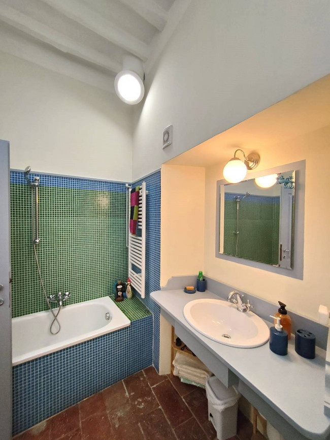 Apartment for sale in Amelia