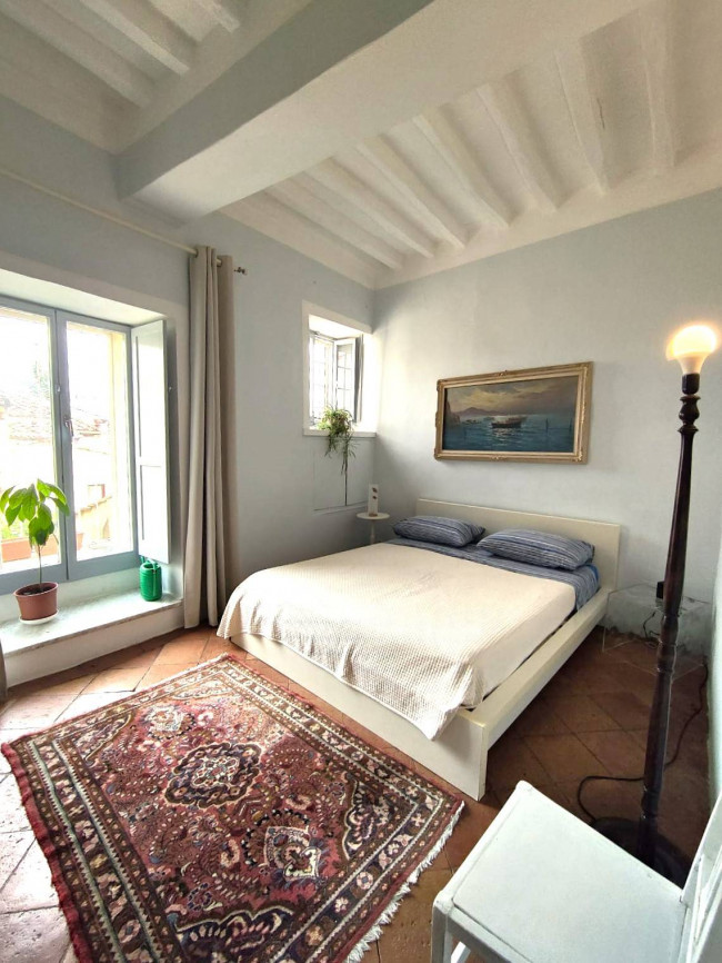 Apartment for sale in Amelia