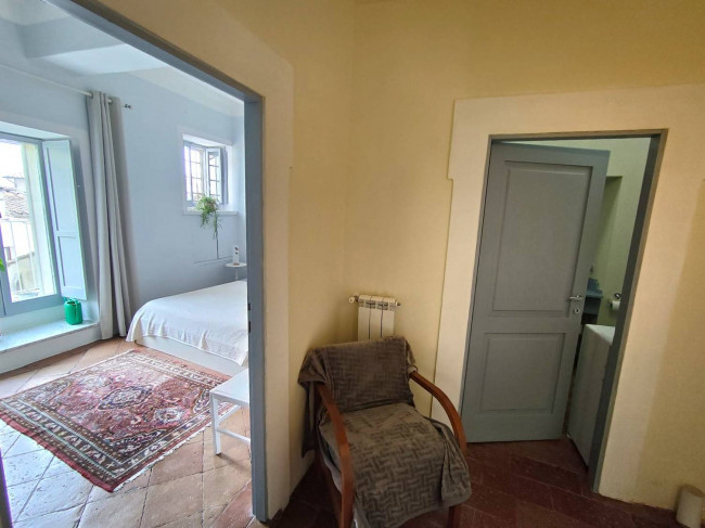 Apartment for sale in Amelia
