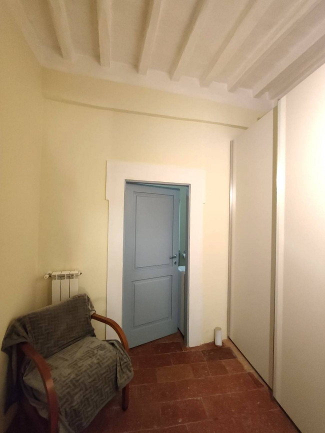 Apartment for sale in Amelia
