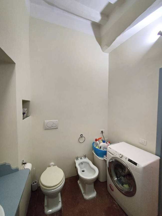 Apartment for sale in Amelia