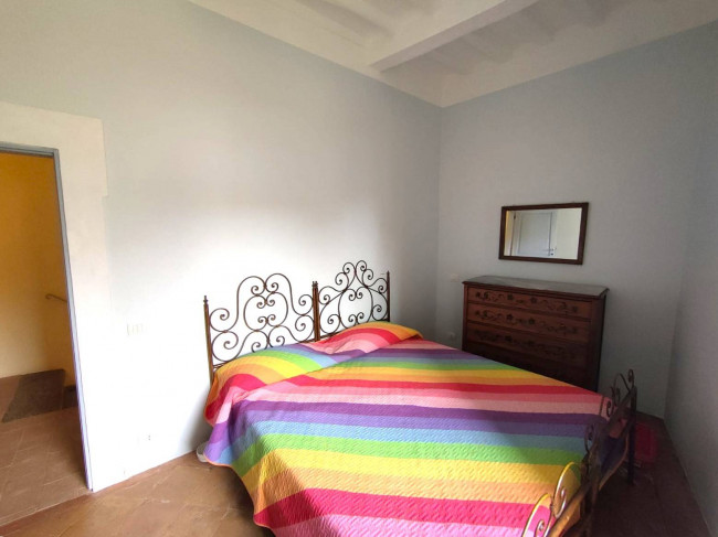 Apartment for sale in Amelia