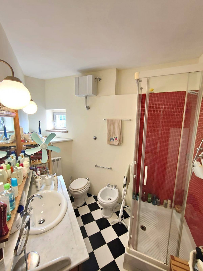 Apartment for sale in Amelia