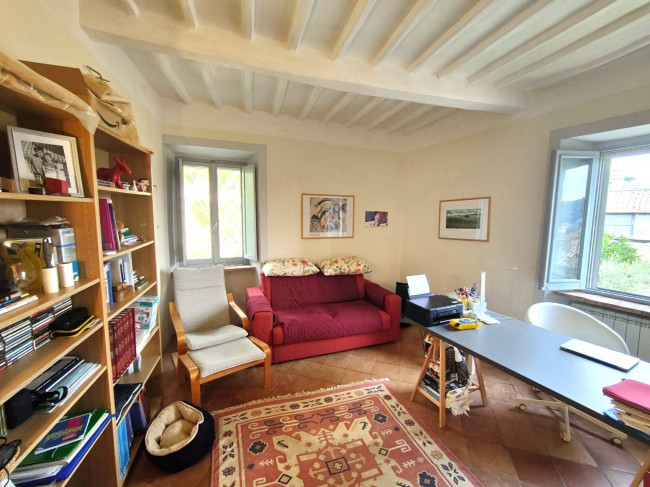 Apartment for sale in Amelia