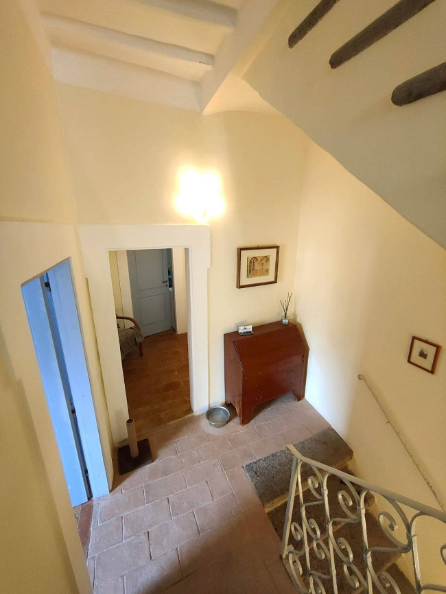 Apartment for sale in Amelia