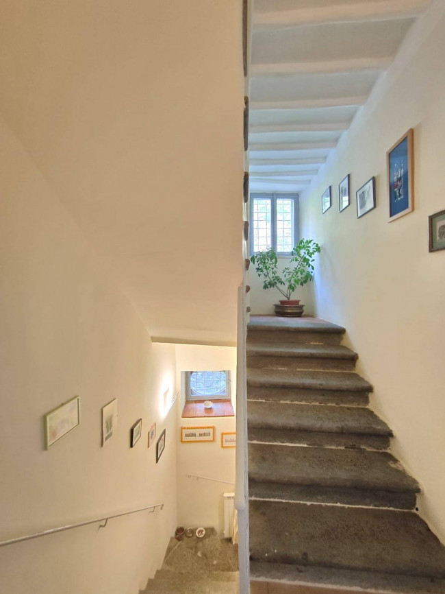Apartment for sale in Amelia