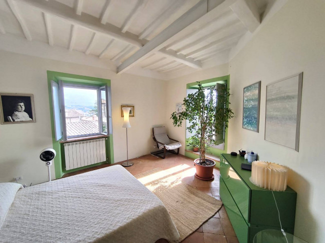 Apartment for sale in Amelia