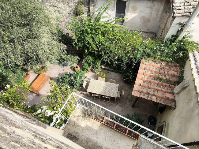 Apartment for sale in Amelia