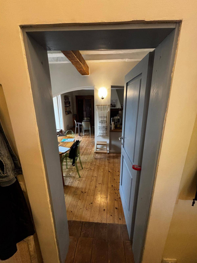 Apartment for sale in Amelia
